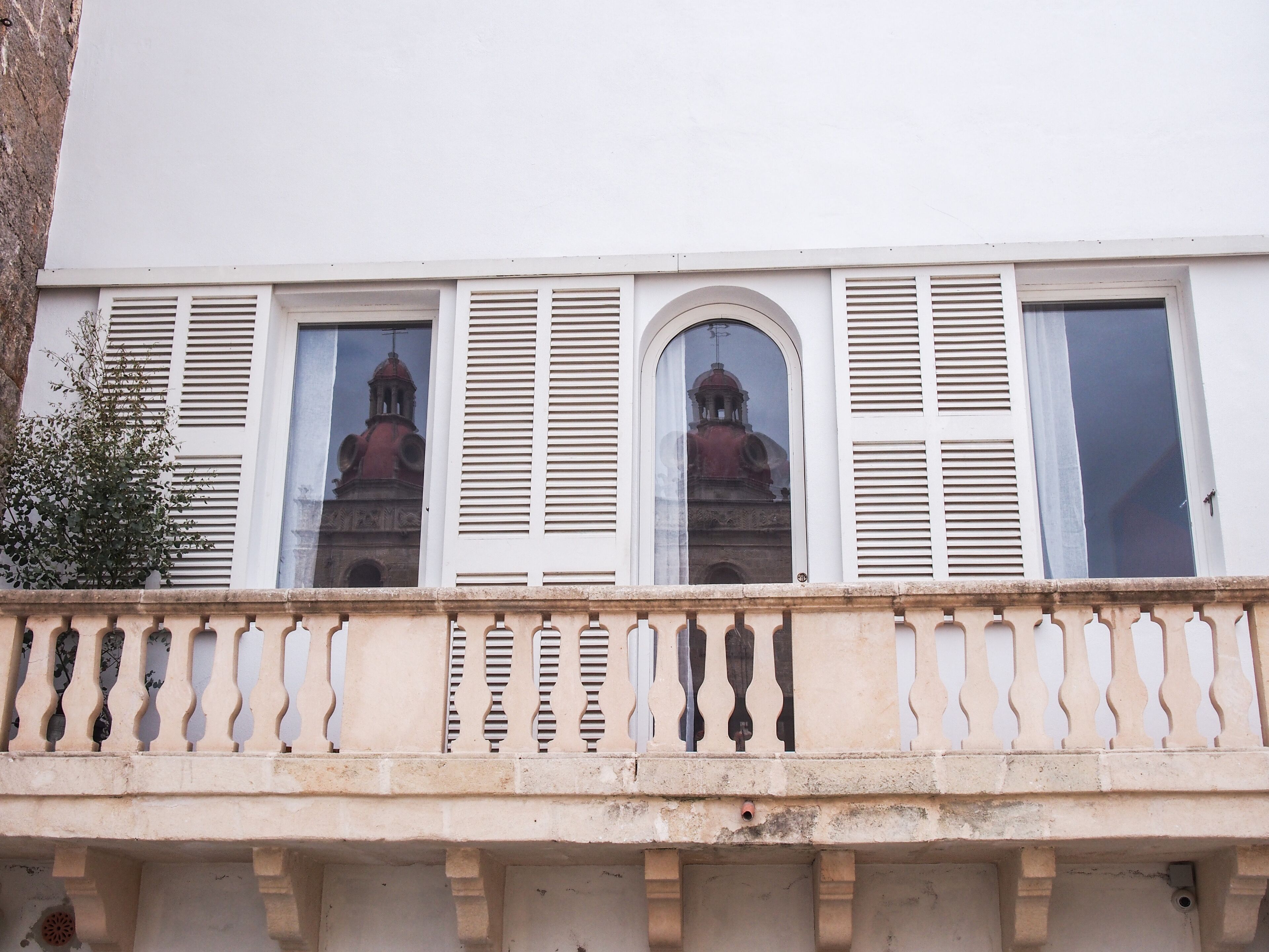 Foto - Fragile Boutique Hotel