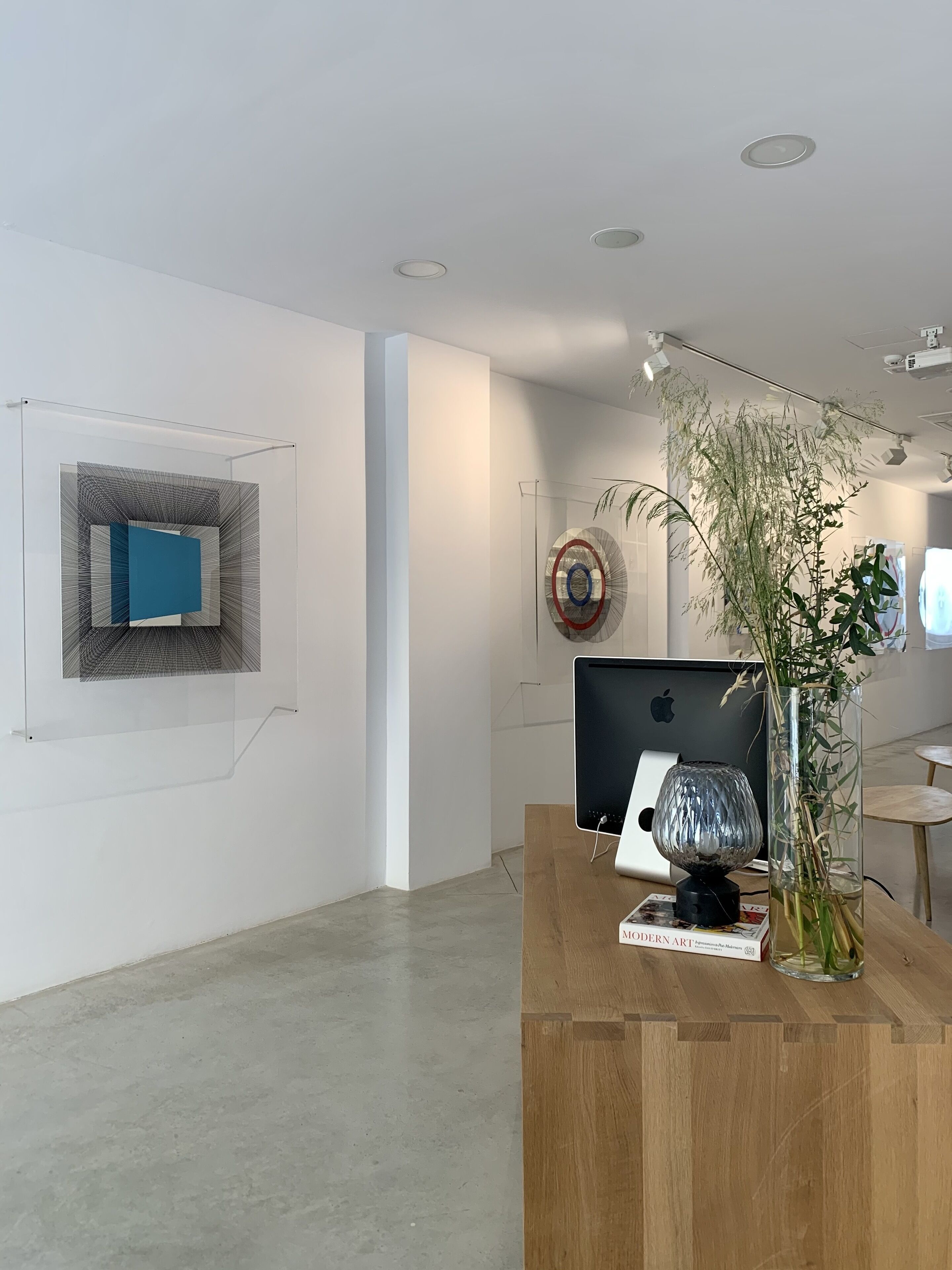 Foto - Fragile Boutique Hotel