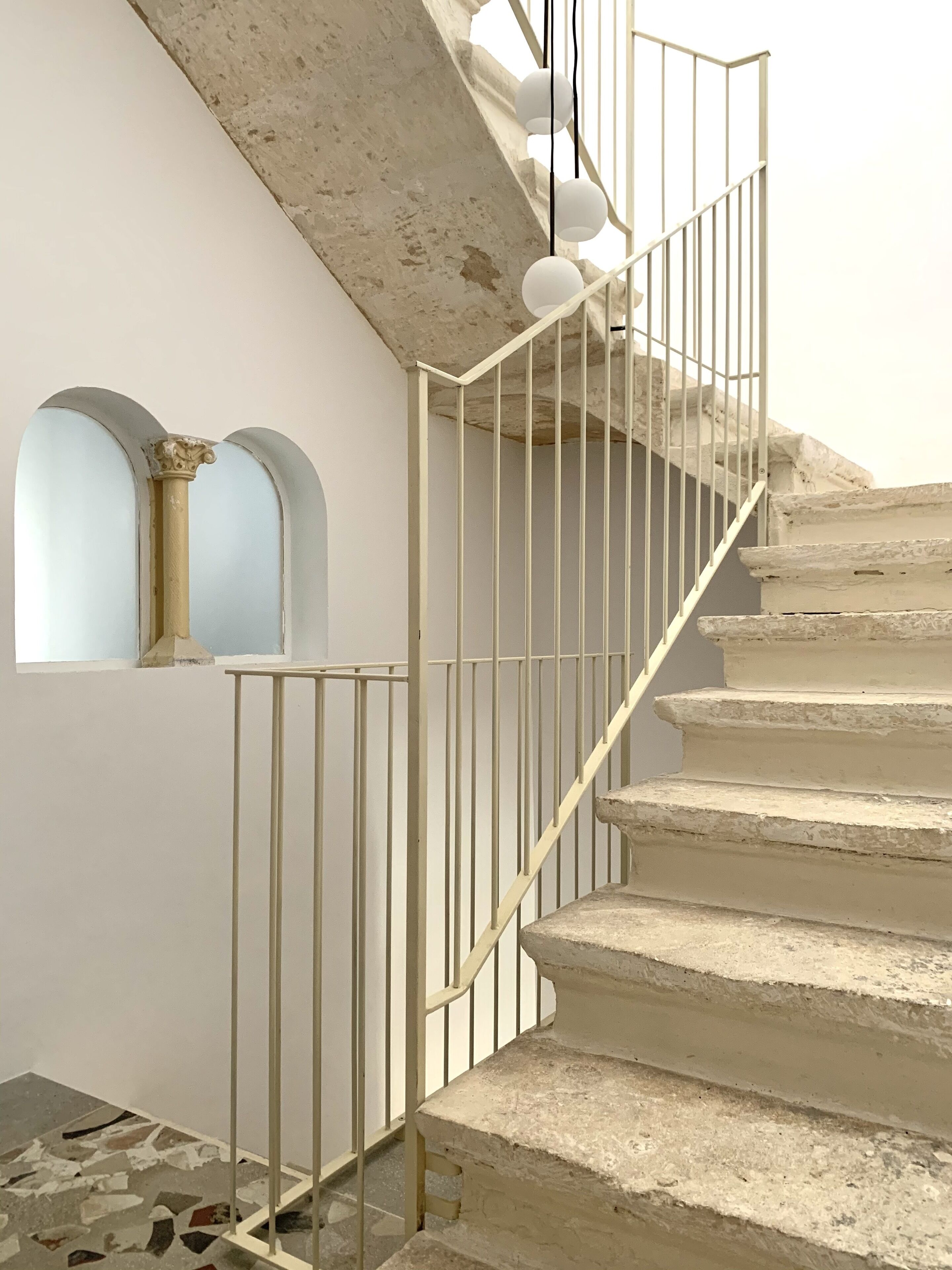 Foto - Fragile Boutique Hotel