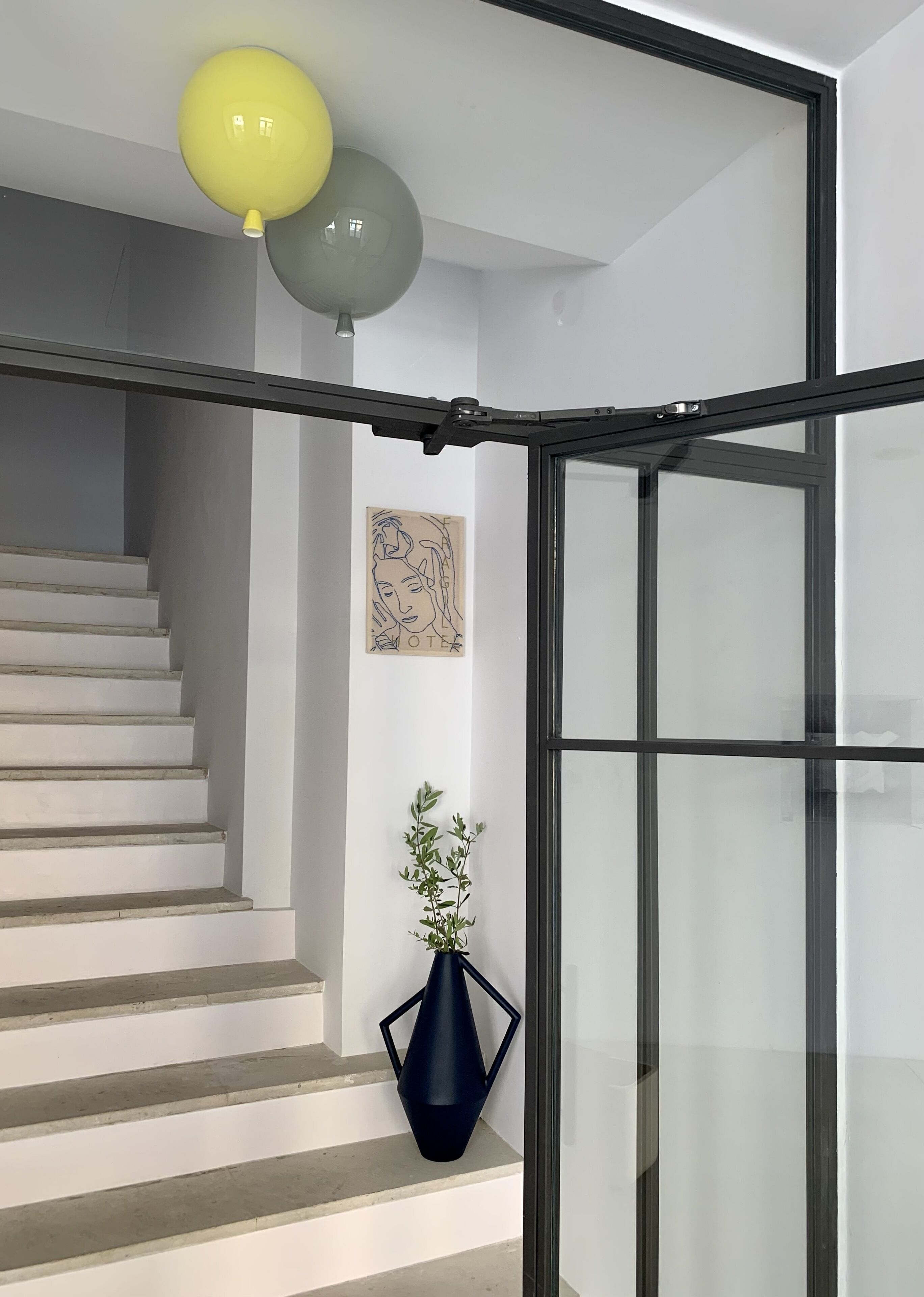 Foto - Fragile Boutique Hotel