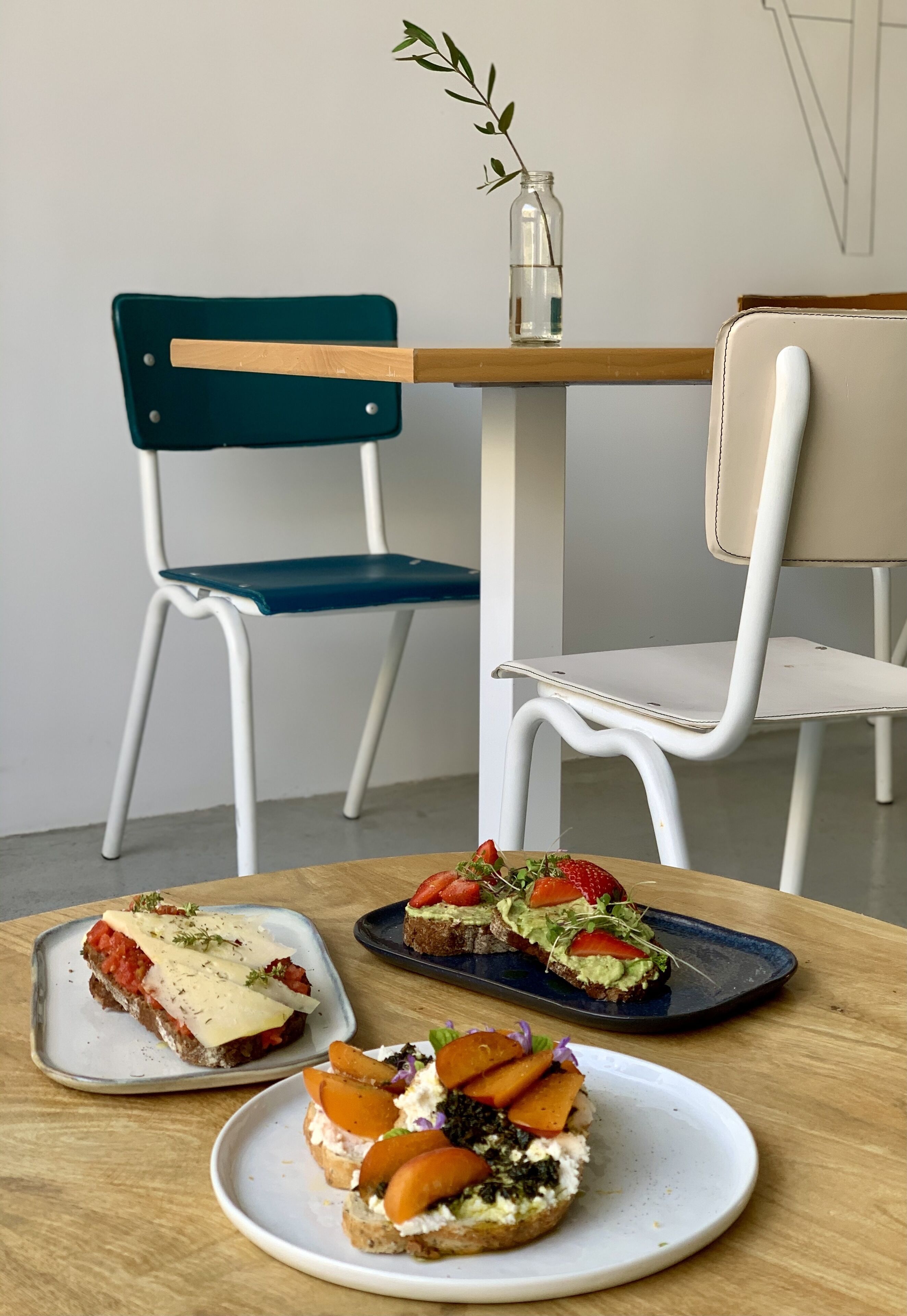 Foto - Fragile Boutique Hotel