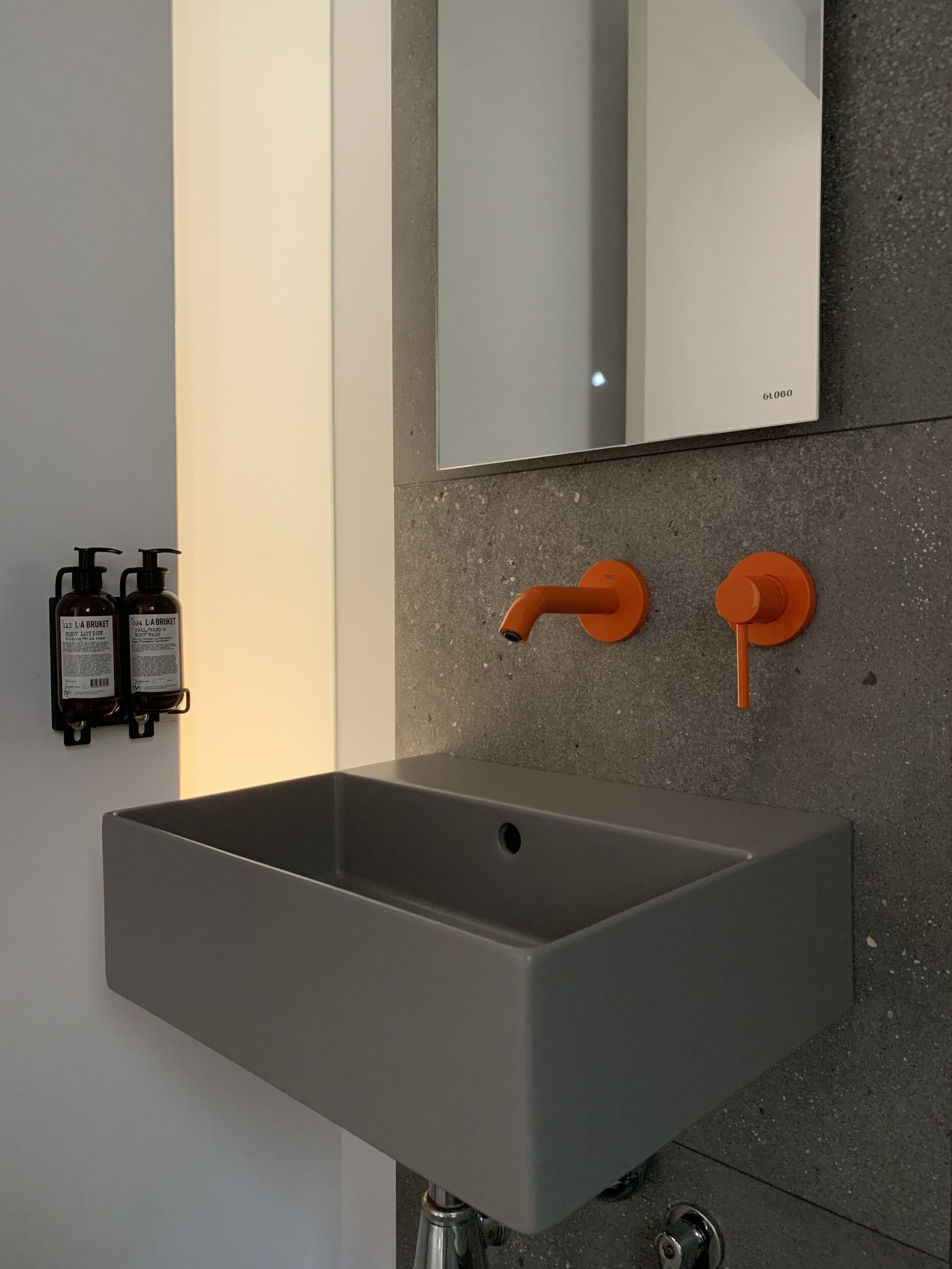 Foto - Fragile Boutique Hotel