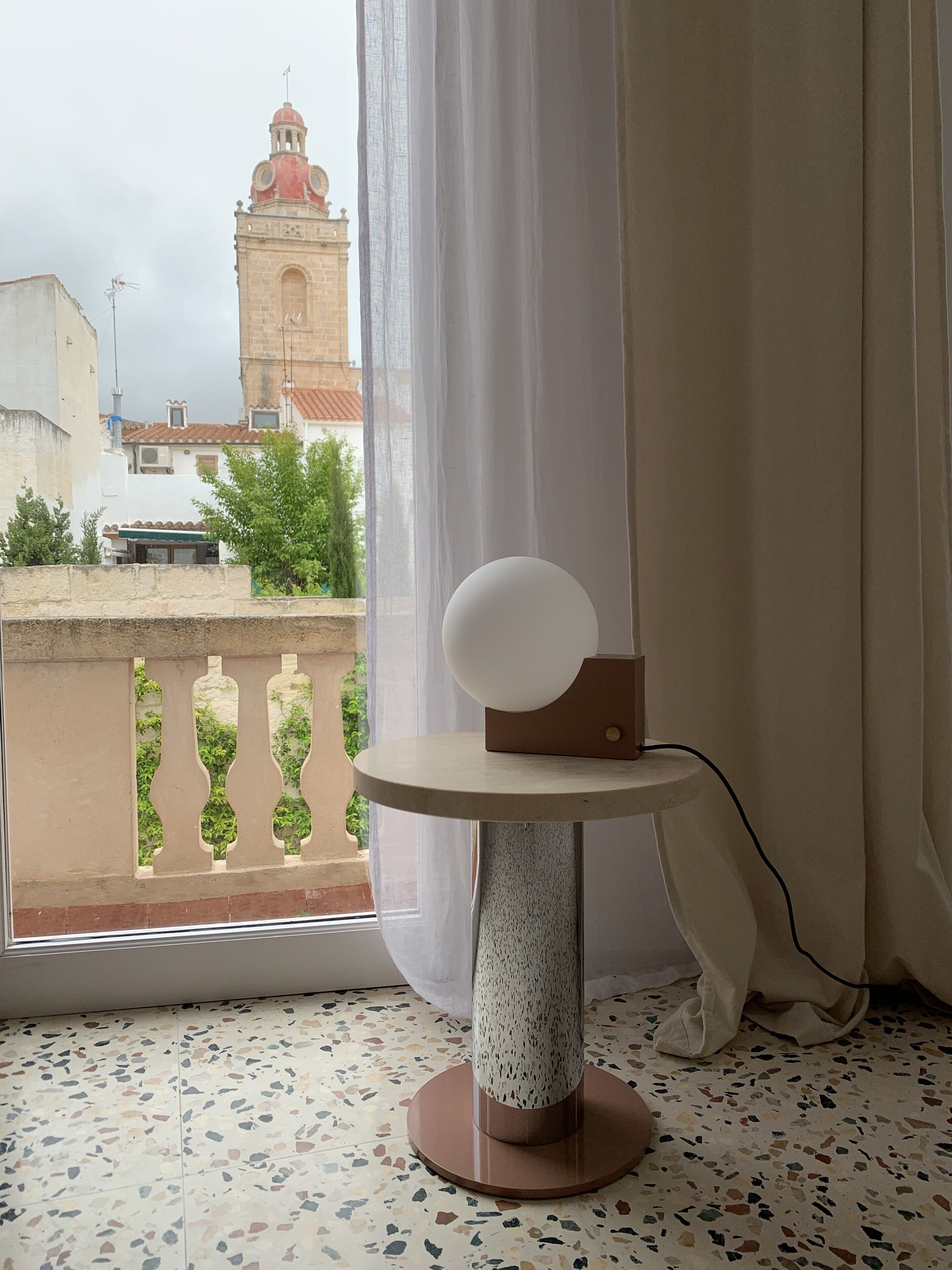 Foto - Fragile Boutique Hotel