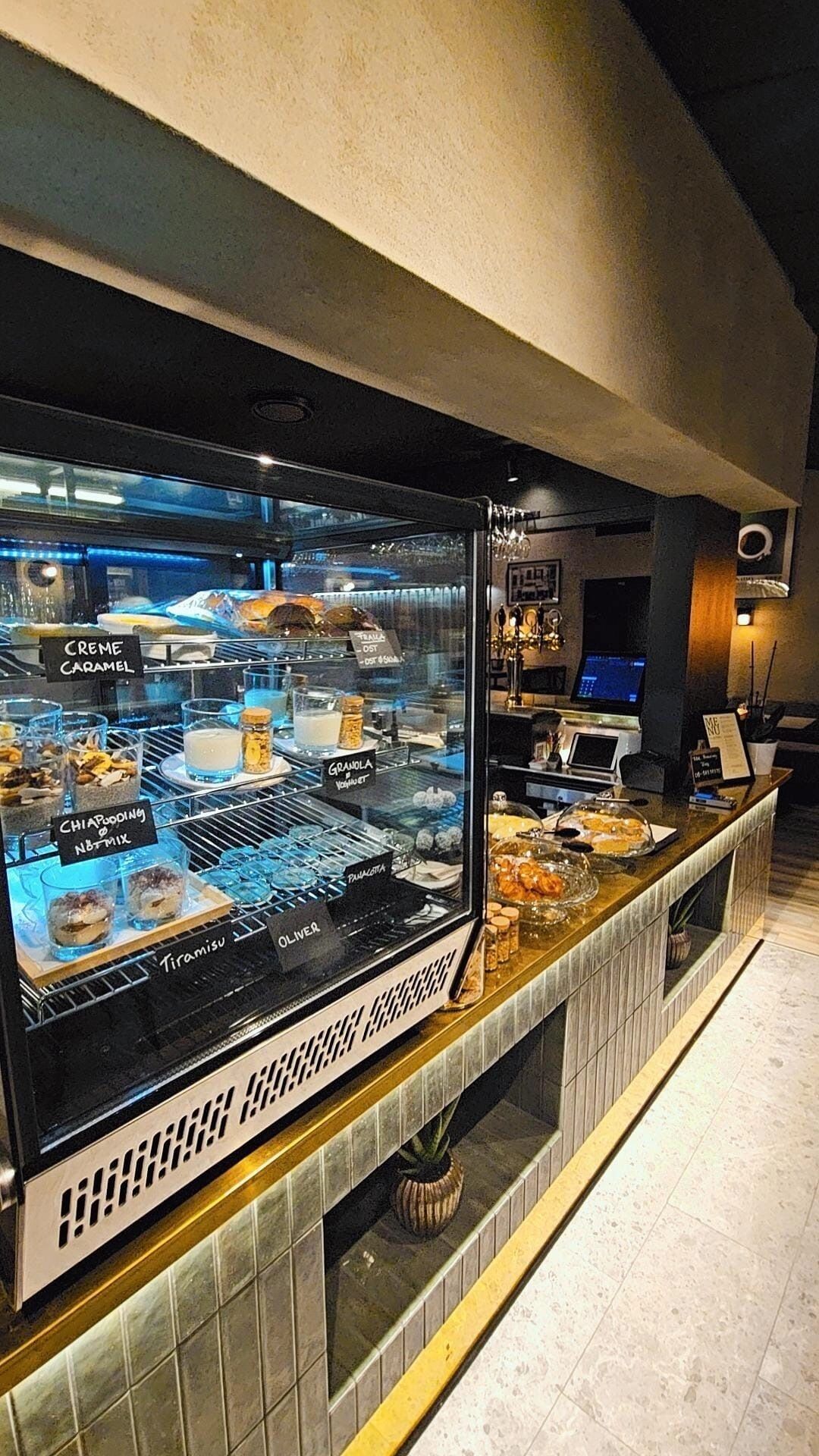 家庭用餐