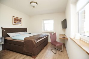 Appartement (Lüneburg)