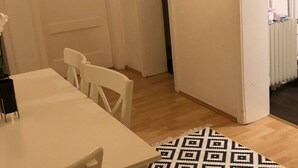 Imagem sem classificação, 4 de 18, botão