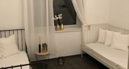 Private Apartment Hildesheimer Straße