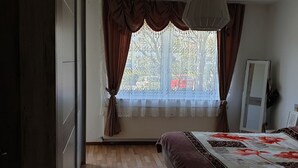 Room - Private Apartment Berliner Str. (Pattensen)
