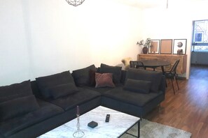 Fernseher