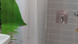 Towels - Private Apartment Bemeroder Anger (Hannover)