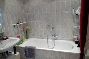 Towels