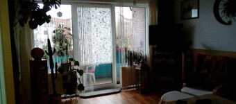 Private Apartment Wehminger Garten