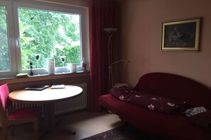 Télévision