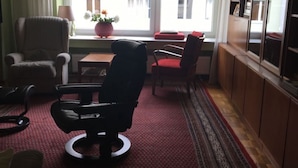Fernseher