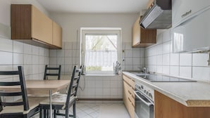 Unclassified image, 2 of 13, button - Private Apartment Giesener Straße (Hannover)