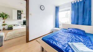 Unclassified image, 5 of 13, button - Private Apartment Giesener Straße (Hannover)
