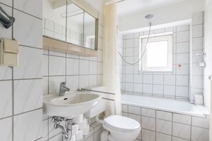 Towels - Private Apartment Giesener Straße (Hannover)