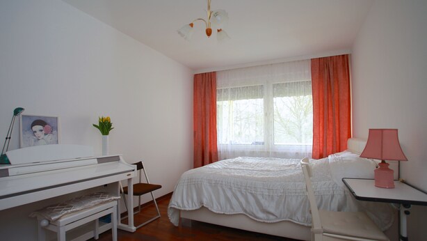 Habitació