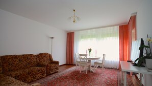 Sala d'estar