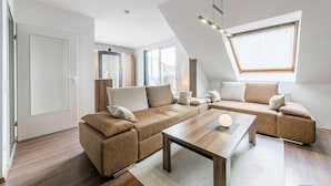 Unclassified image, 5 of 16, button - Private Apartment Pattenser Straße (Laatzen)