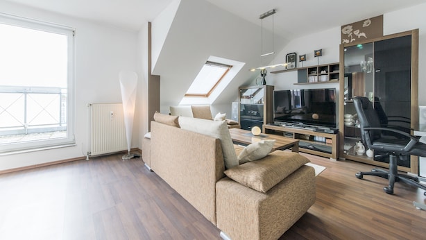 Unclassified image, 1 of 16, button - Private Apartment Pattenser Straße (Laatzen)