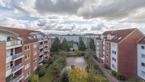 Unclassified image, 3 of 16, button - Private Apartment Pattenser Straße (Laatzen)