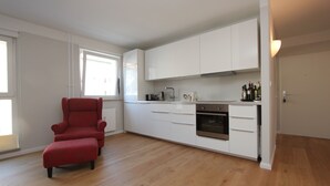 Oklassificerad bild, 5 av 15, knapp