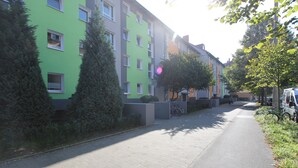 Oklassificerad bild, 3 av 15, knapp