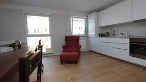 Oklassificerad bild, 4 av 15, knapp