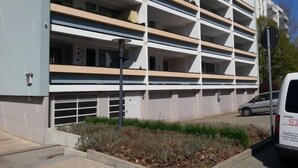 Exterior - Private Apartment Max-Planck-Straße (Laatzen)