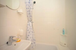 Towels - Private Apartment Brieger Weg (Hannover)