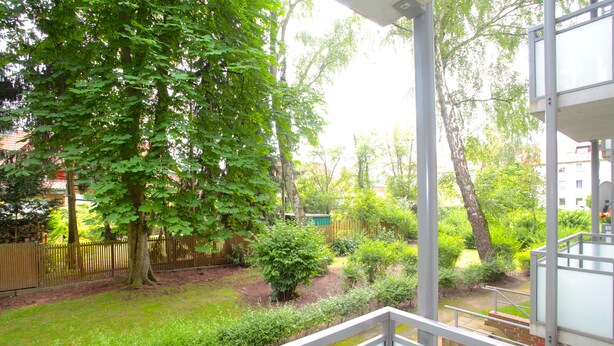 Unclassified image, 1 of 11, button - Private Apartment Am Mittelfelde (Hannover)