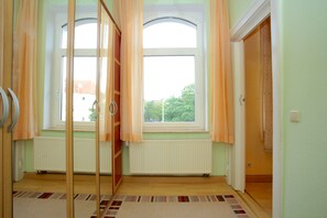 Detalle interior