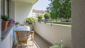 Balcon