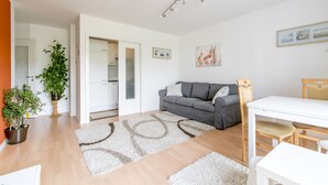 Oppholdsområde