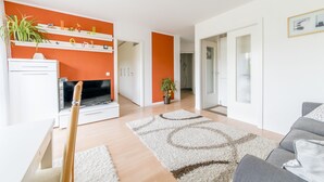 Oppholdsområde