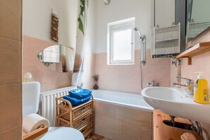 Towels - Private Apartment Hildesheimer Straße (Laatzen)