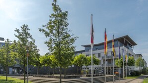 Nicht klassifiziertes Bild, 3 von 12, Schaltfläche