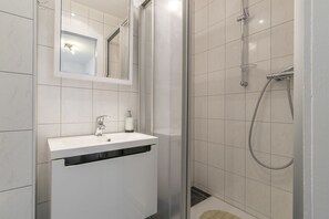 Towels - Private Apartment Brieger Weg (Hannover)