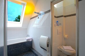 Towels - Private Apartment Siemensstraße (Hannover)