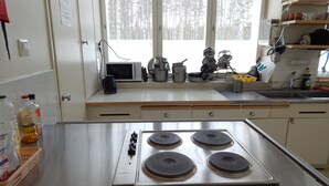 Unclassified image, 3 of 21, button