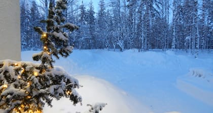 Immalanjärvi