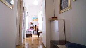 Unclassified image, 3 of 47, button - La casa dei Nonni Ostuni by Typney (Ostuni)