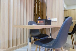 Huone | 1 makuuhuone, ilmainen Wi-Fi, vuodevaatteet
