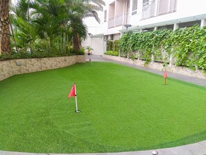 Jardim