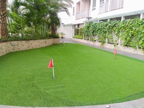 Jardim