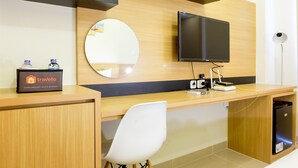Ảnh chưa phân loại, 3 trong số 31 ảnh, nút