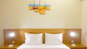 Ảnh chưa phân loại, 2 trong số 31 ảnh, nút