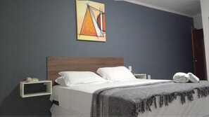 Free WiFi - Pousada da Pedra (Delmiro Gouveia)