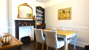 Tempat makan